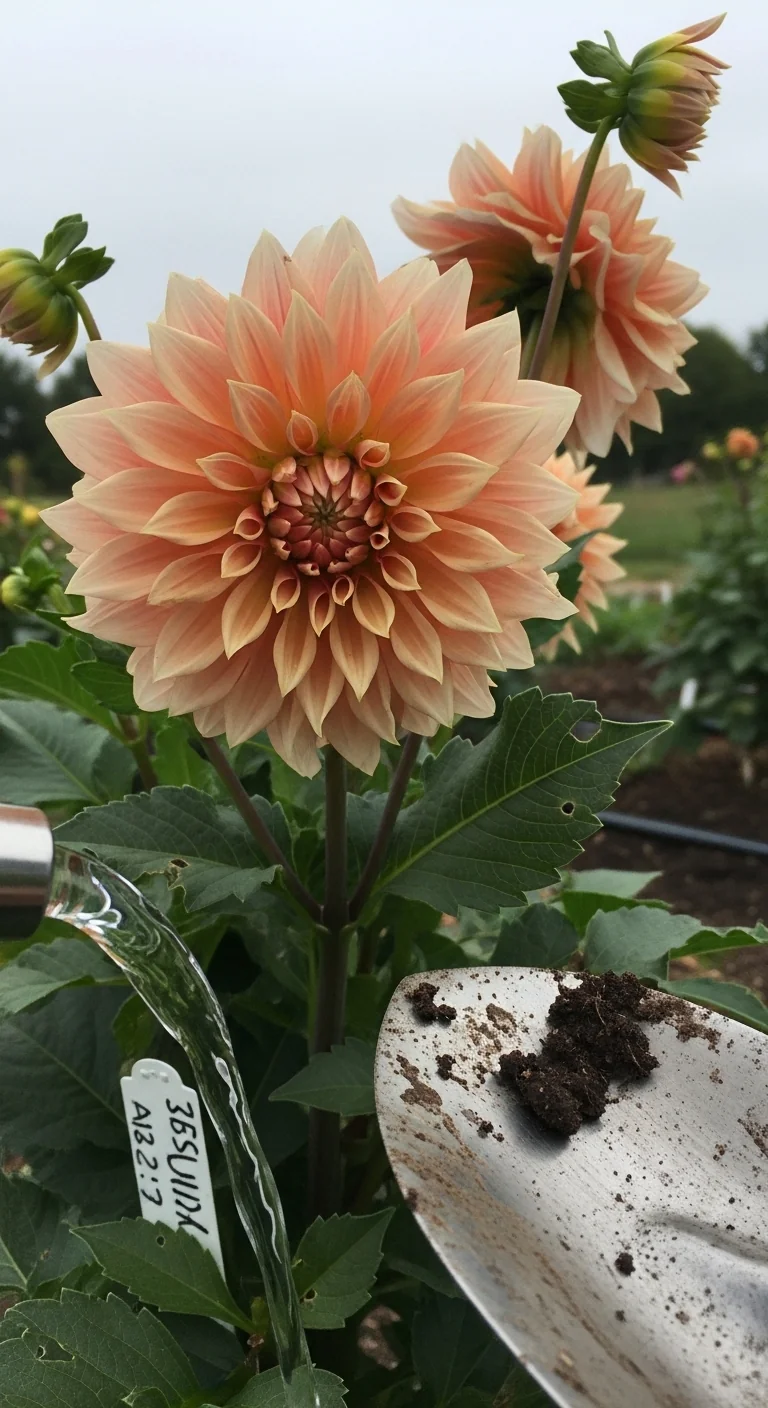 fall-flowers-dahlias.jpg