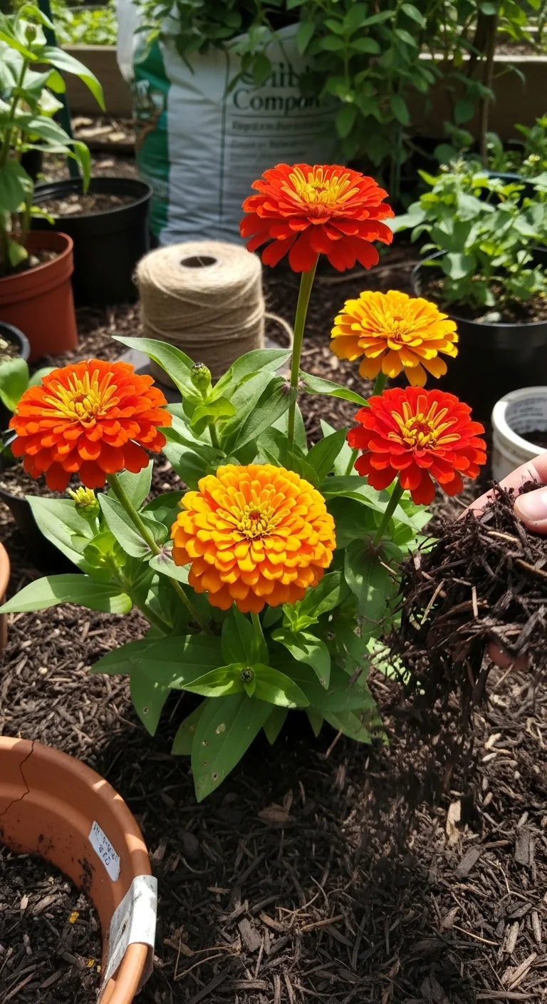fall-flowers-zinnias.jpg