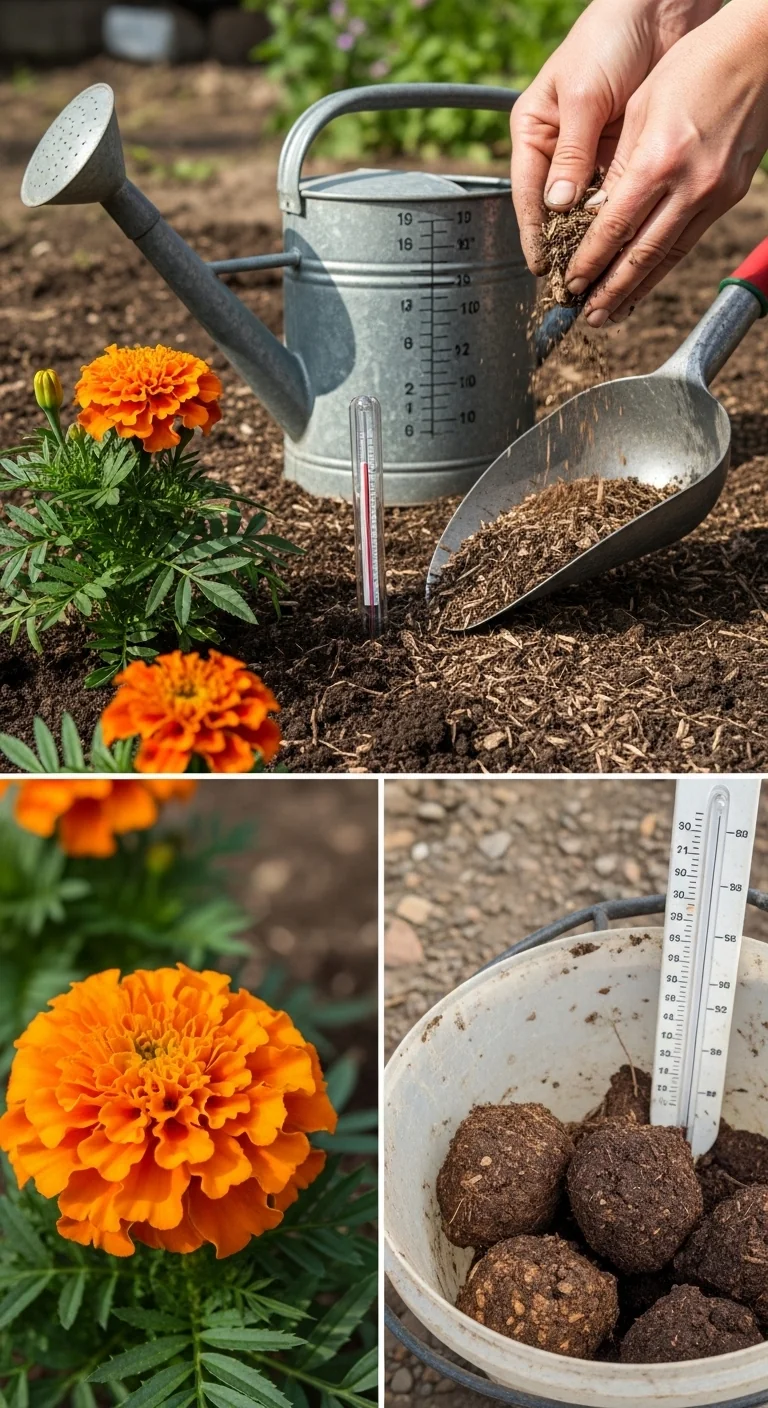 fall-flowers-marigolds.jpg
