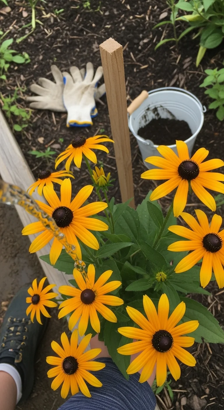 fall-flowers-black-eyed-susan.jpg