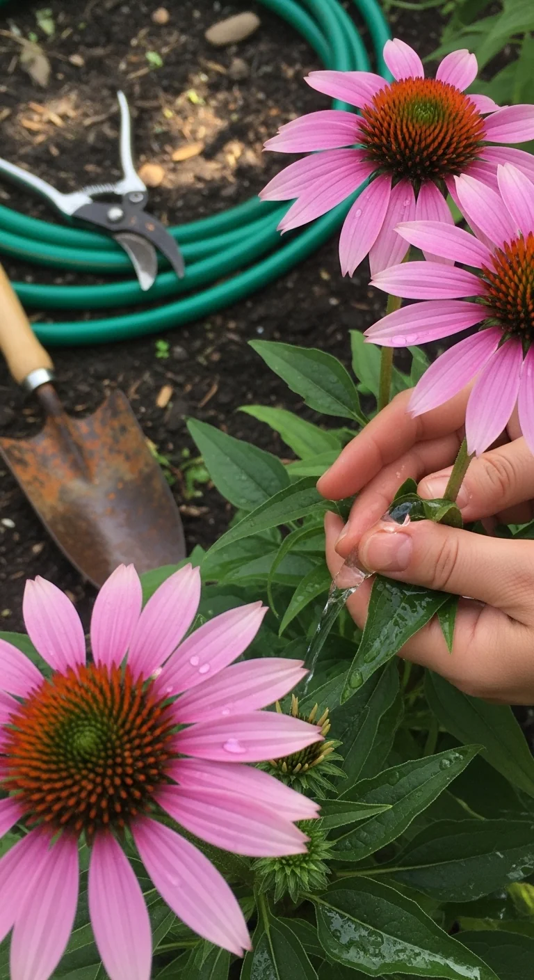 fall-flowers-echinacea.jpg