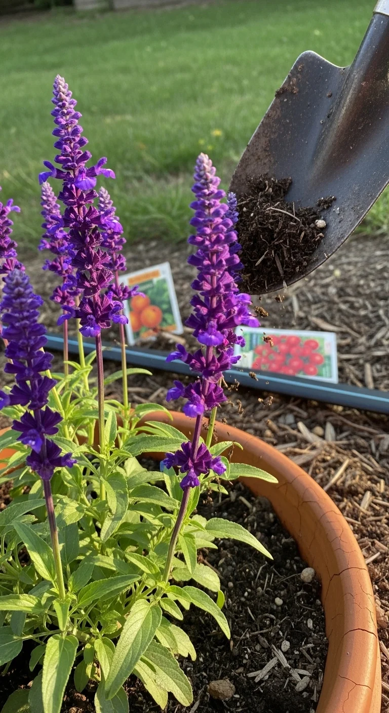 fall-flowers-salvia.jpg