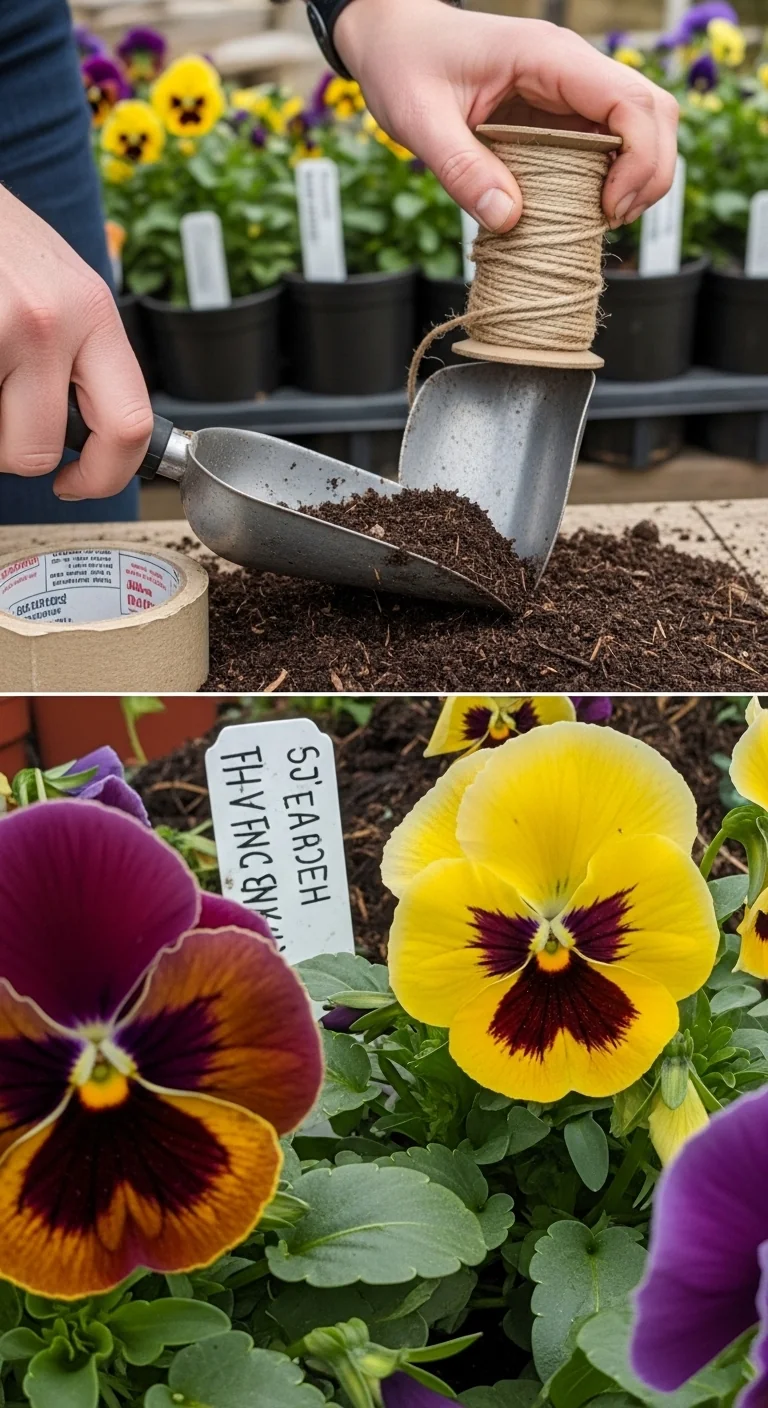 fall-flowers-pansies.jpg
