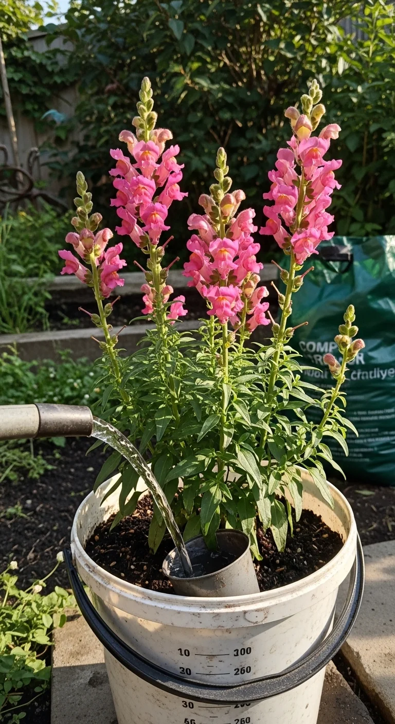 fall-flowers-snapdragons.jpg