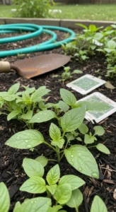fastest-growing-herbs-featured.jpg