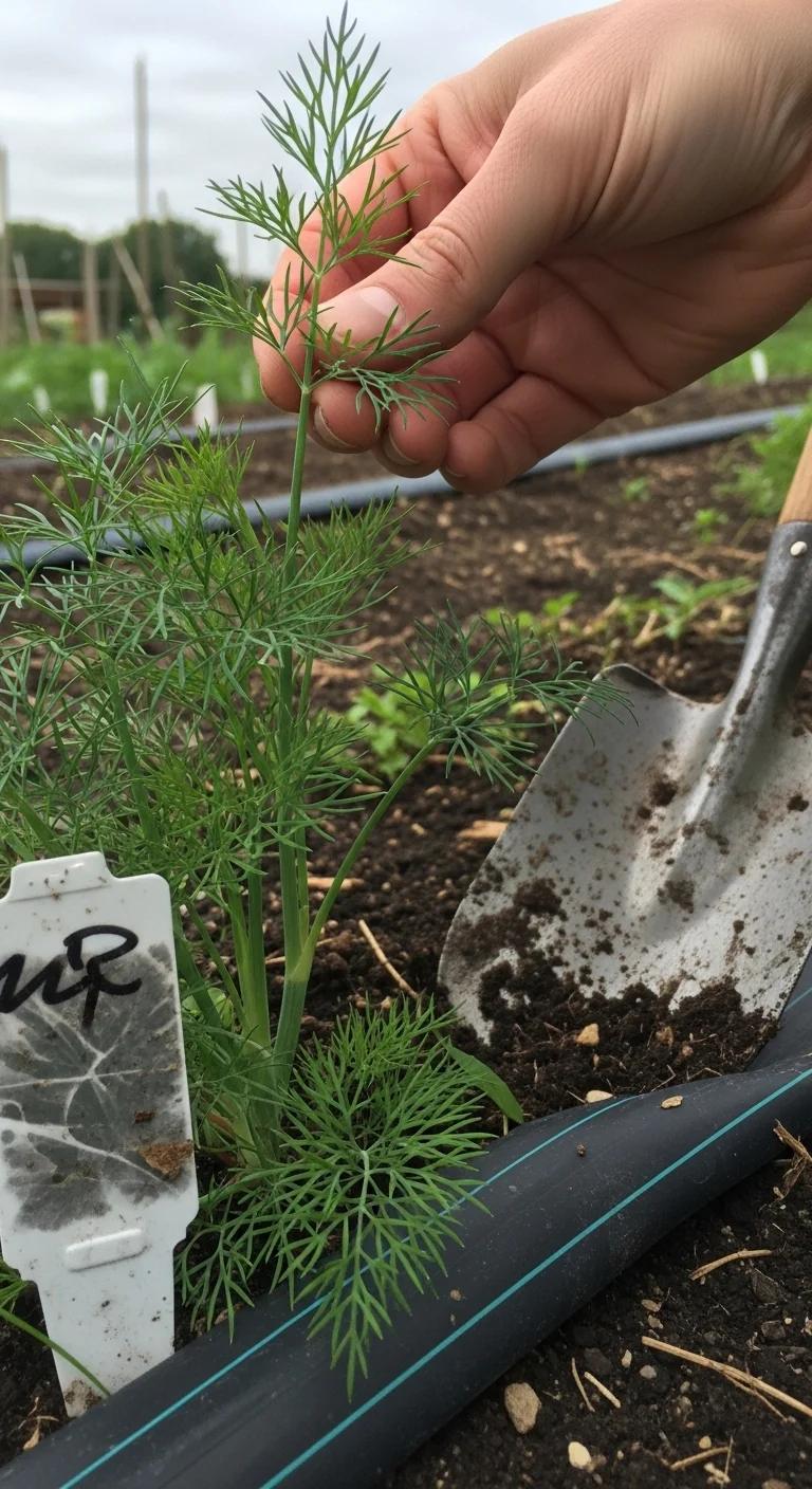 fastest-growing-herbs-dill.jpg