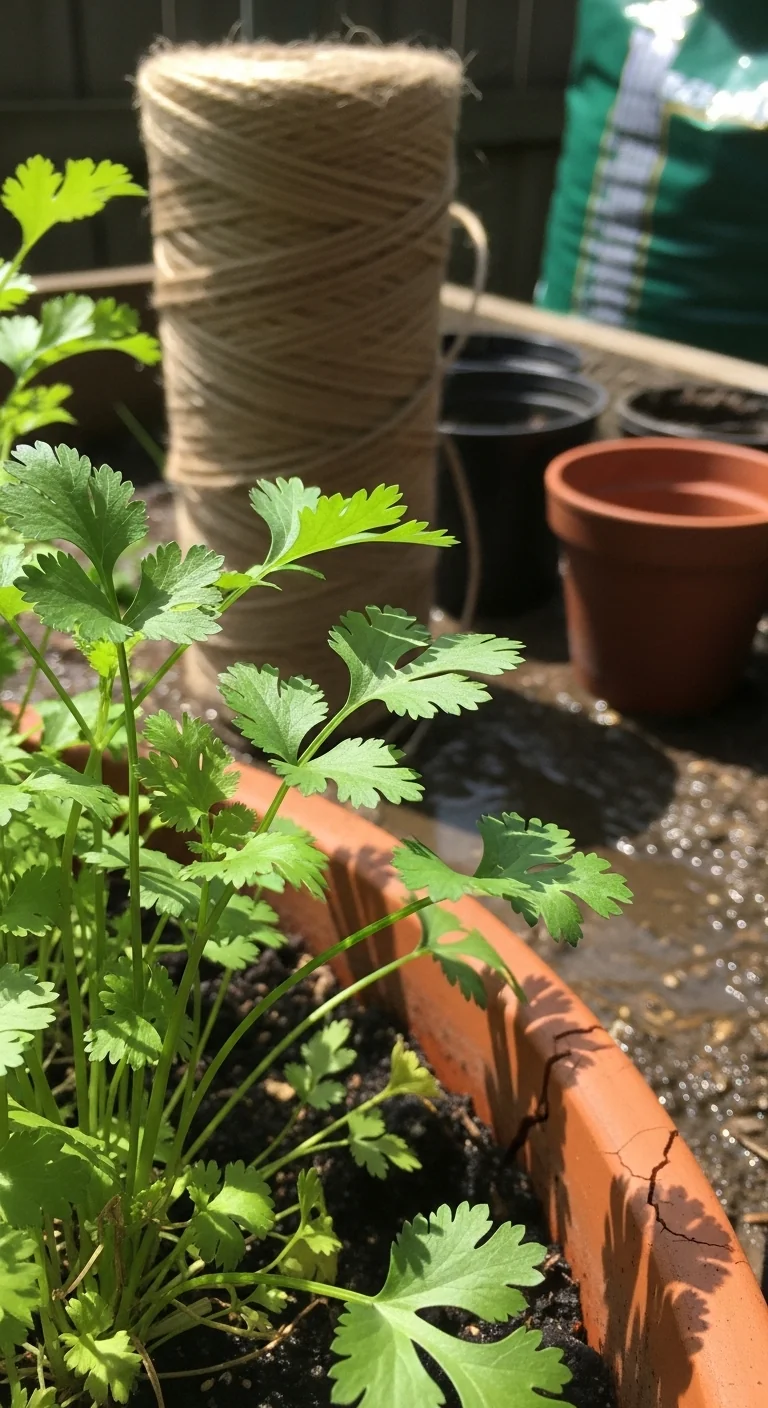 fastest-growing-herbs-cilantro.jpg