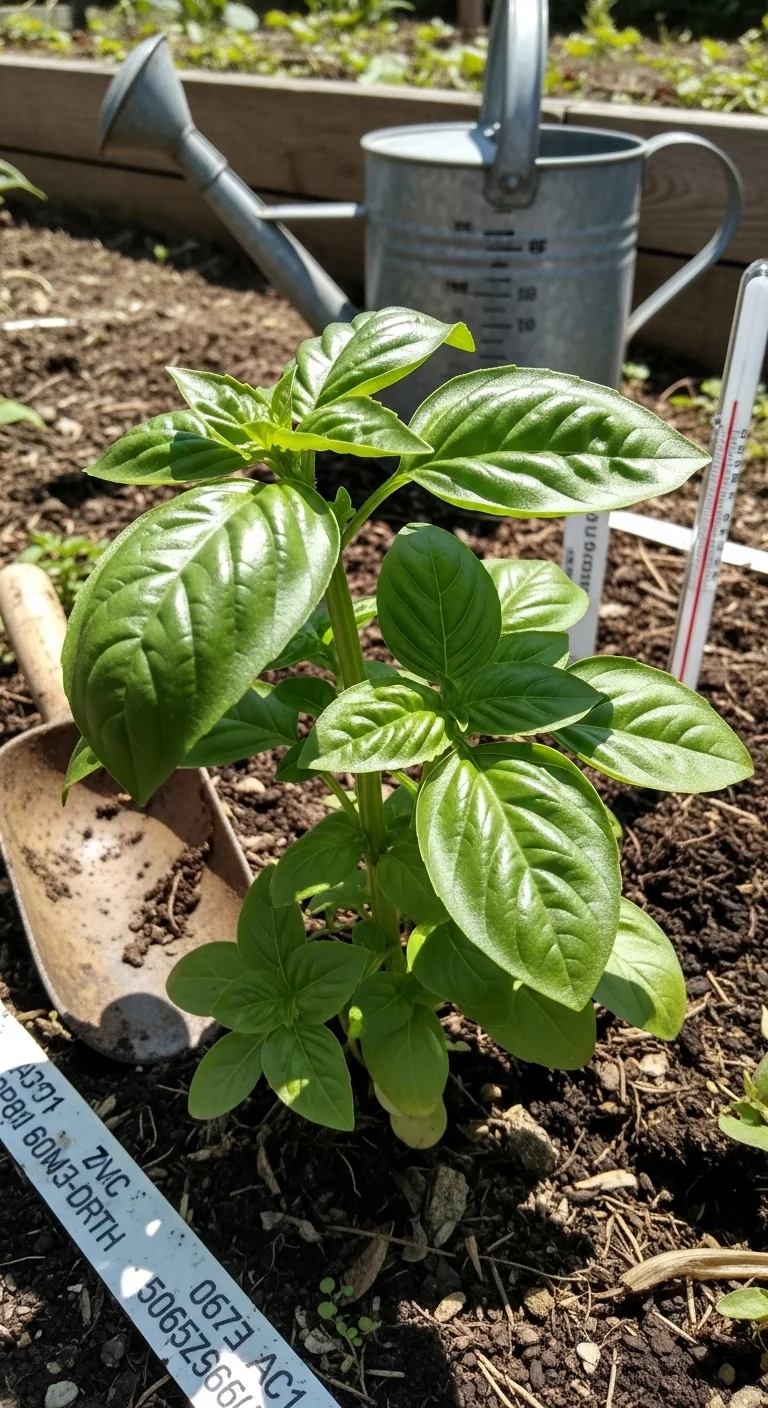 fastest-growing-herbs-basil.jpg