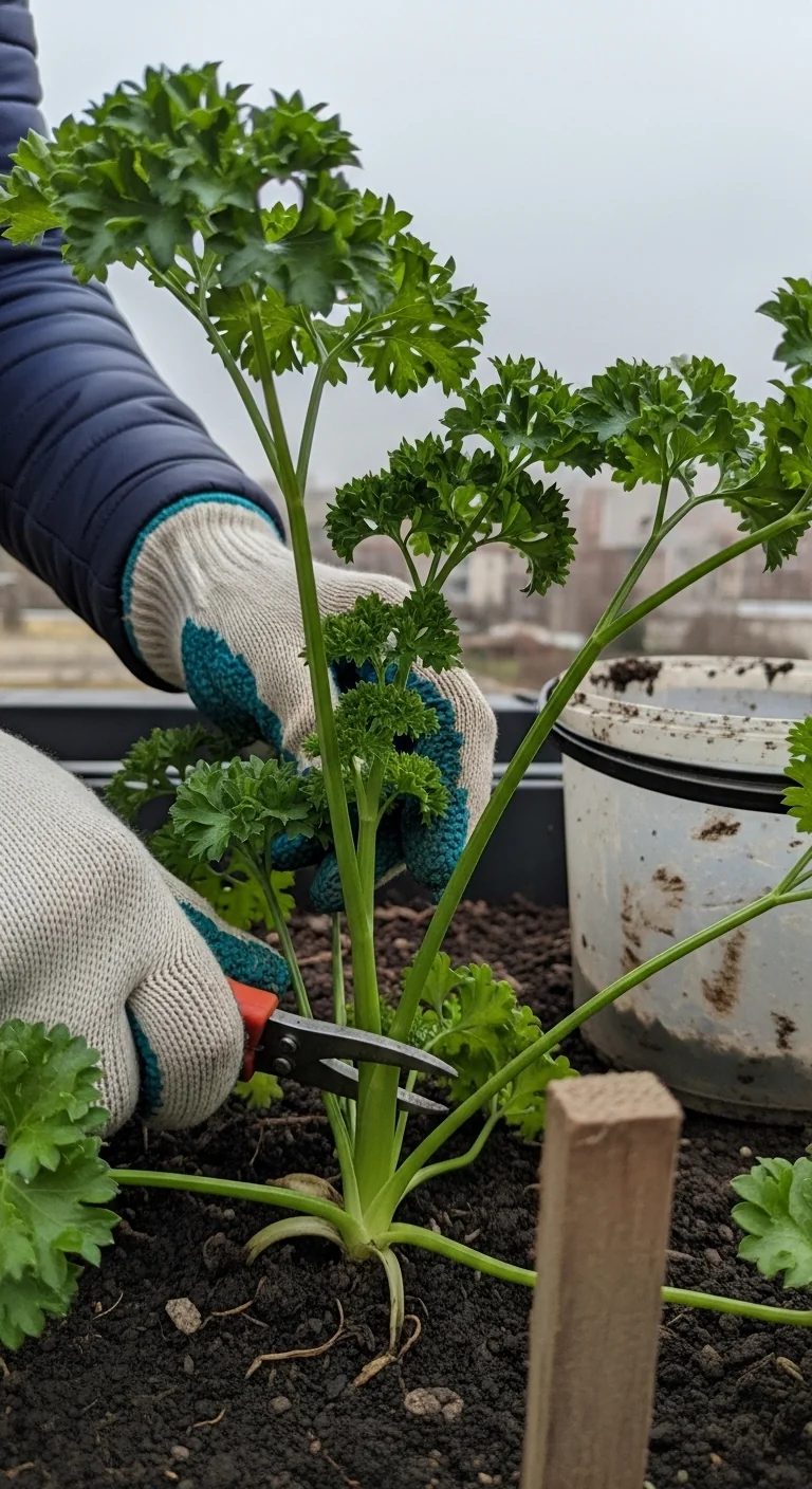 fastest-growing-herbs-parsley.jpg