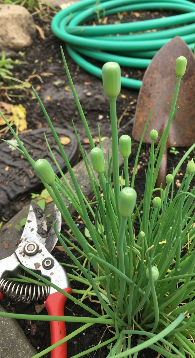 fastest-growing-herbs-chives.jpg