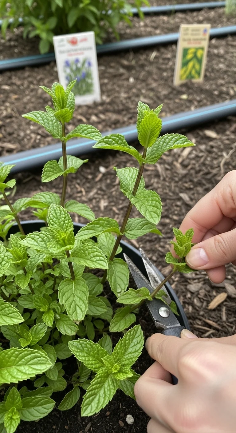 fastest-growing-herbs-mint.jpg