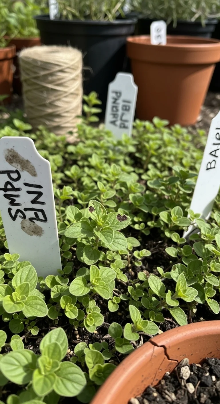 fastest-growing-herbs-oregano.jpg