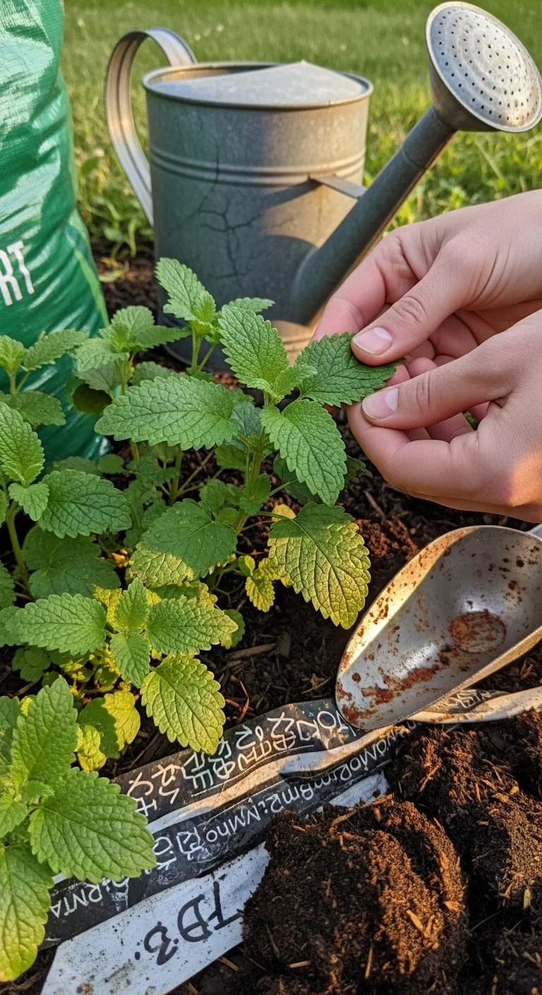fastest-growing-herbs-lemon-balm.jpg