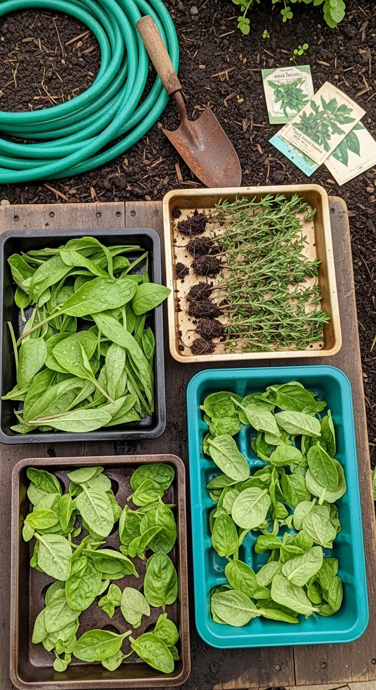 freezing-fresh-herbs-flash-freezing-whole-sprigs.jpg