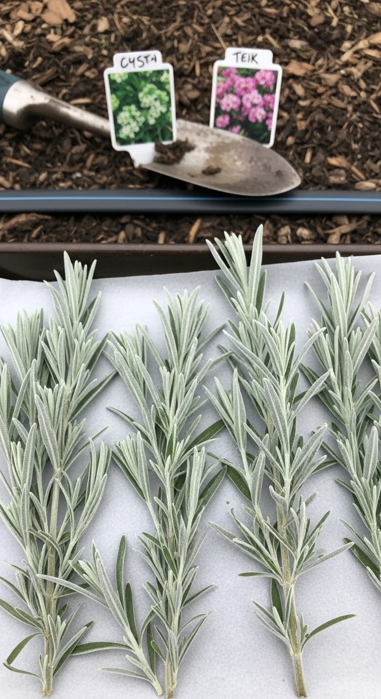freezing-fresh-herbs-water-ice-cube-method.jpg