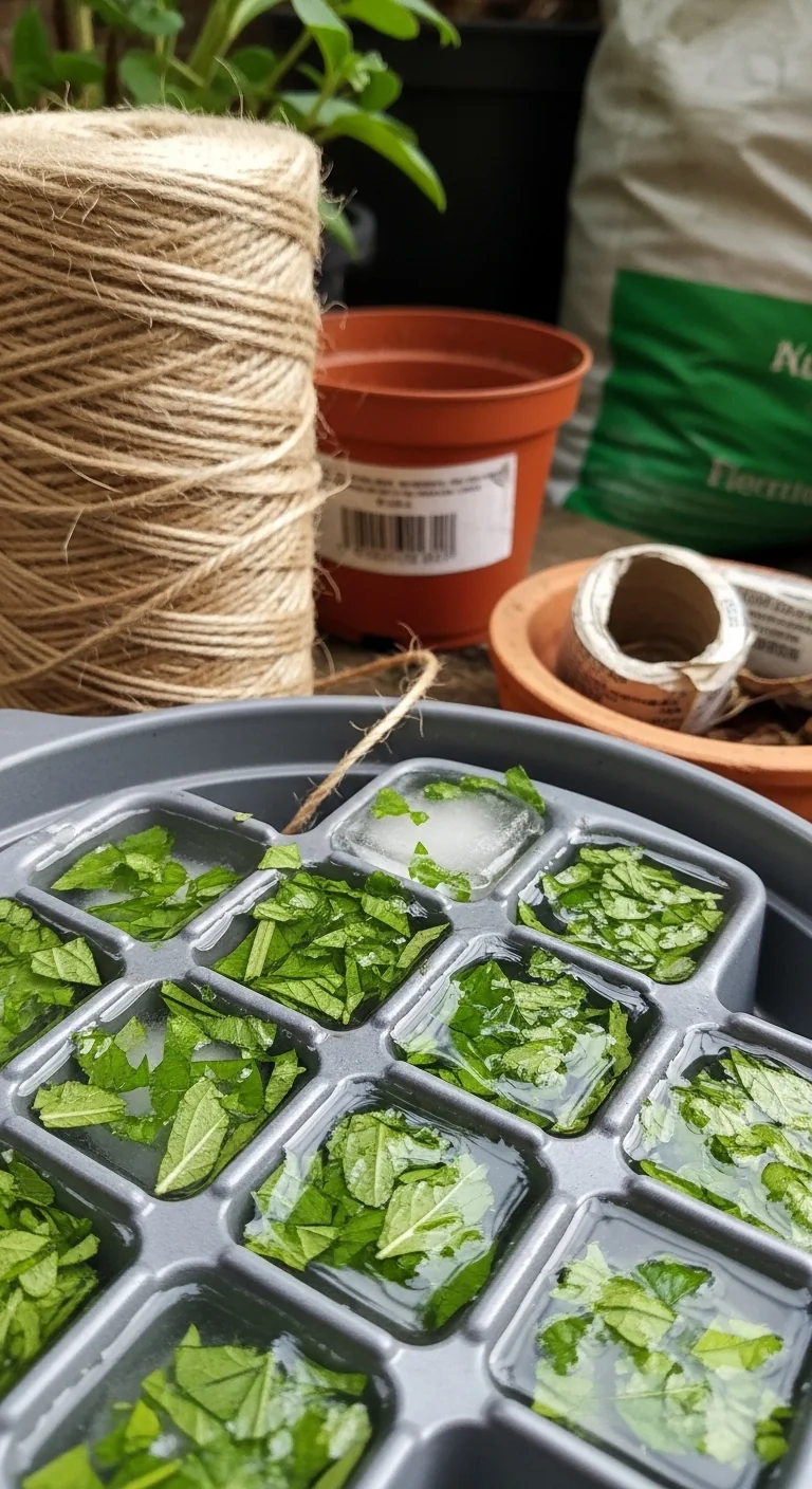 freezing-fresh-herbs-oil-cube-method.jpg
