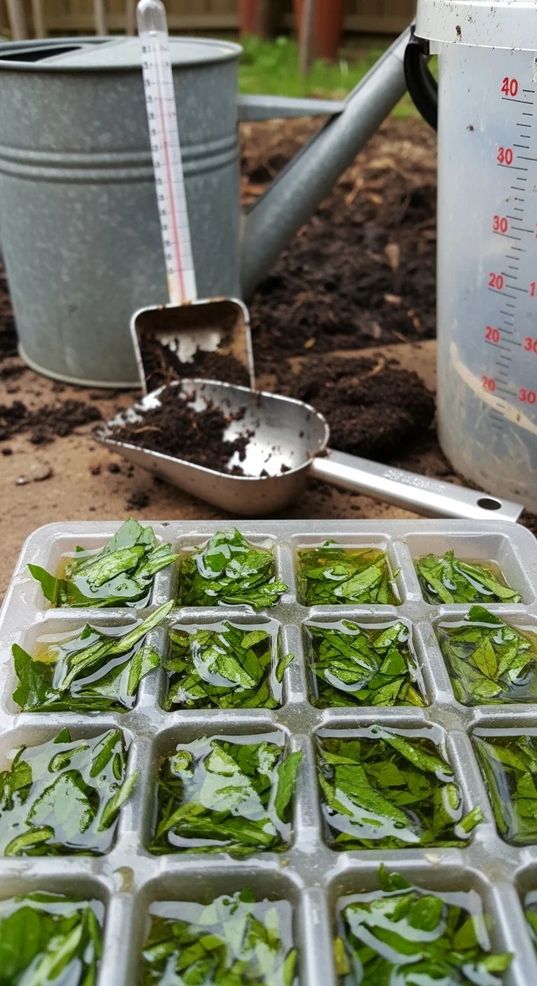 freezing-fresh-herbs-pureed-herb-paste-cubes.jpg