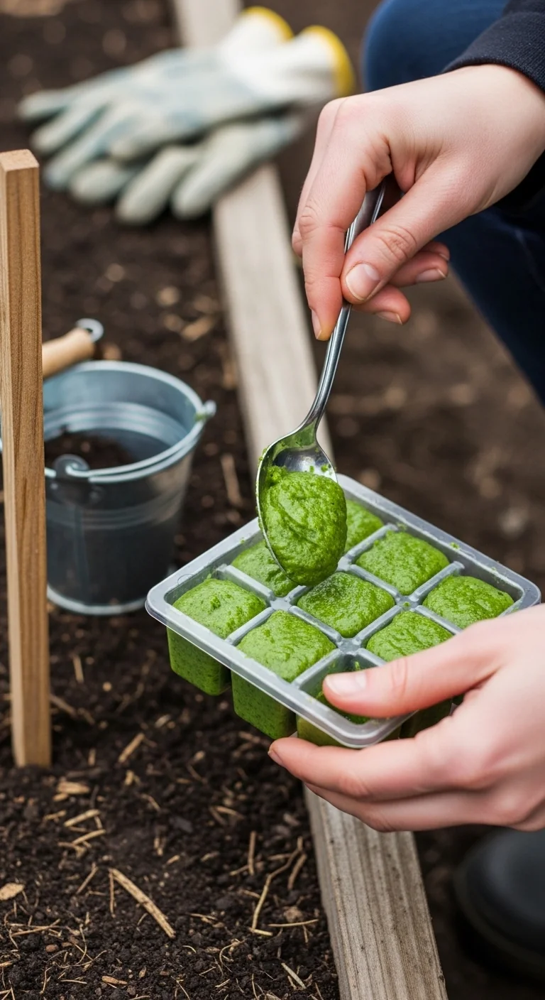 freezing-fresh-herbs-compound-butter-logs.jpg