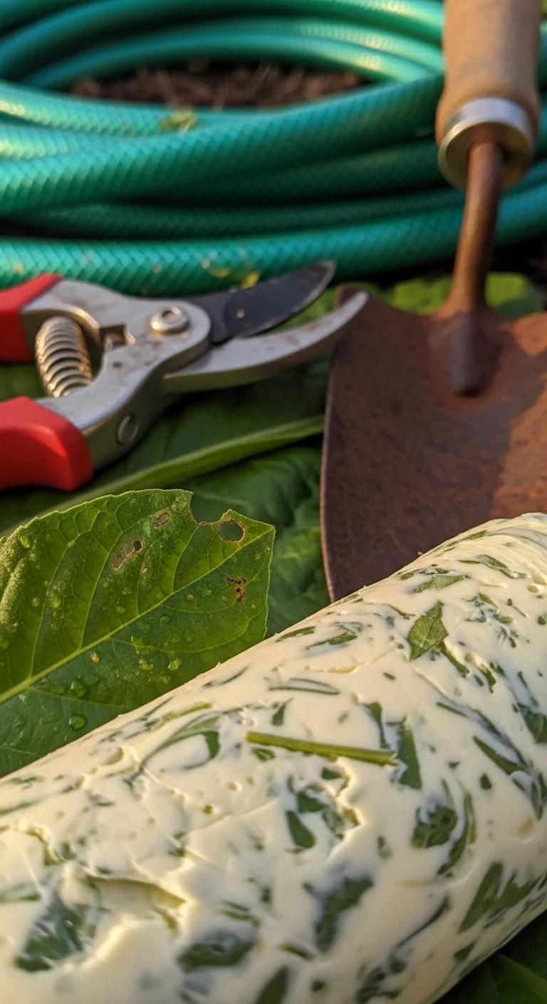 freezing-fresh-herbs-dry-pack-freezing.jpg