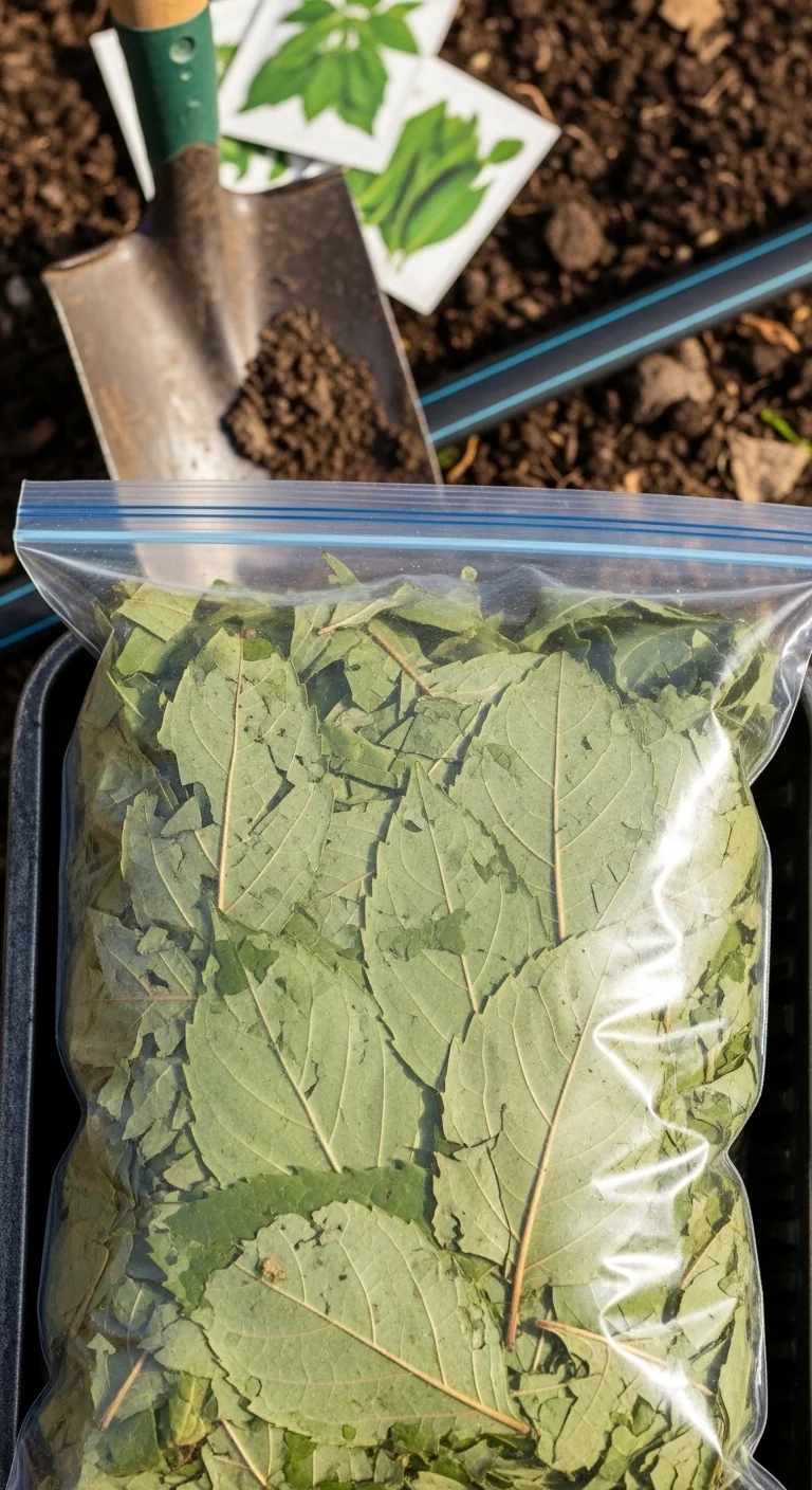 freezing-fresh-herbs-recipe-specific-blend-cubes.jpg