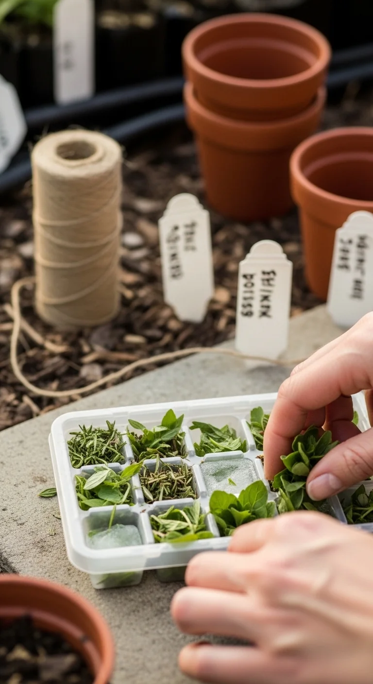 freezing-fresh-herbs-single-layer-tray-method-for-delicates.jpg