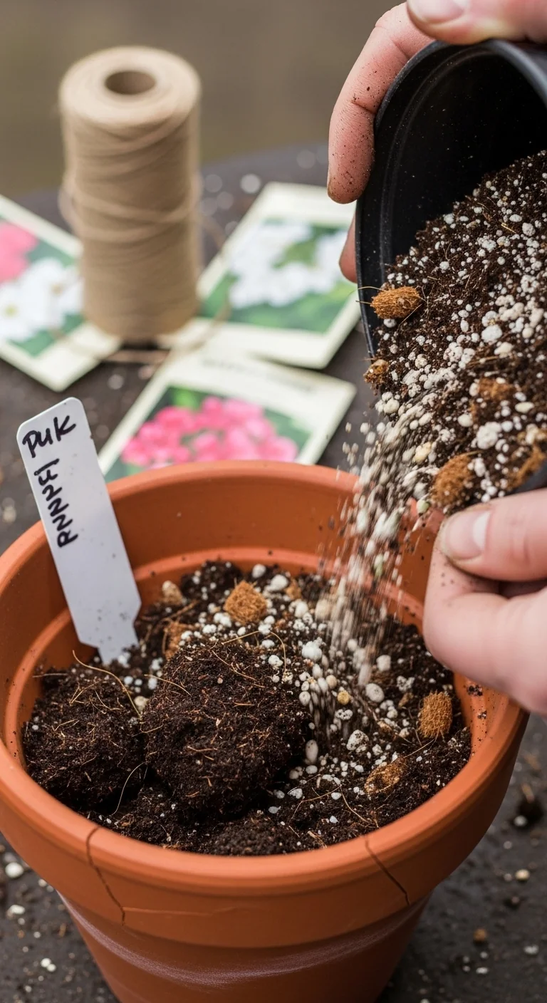 geranium-care-potting-mix-and-drainage-setup.jpg