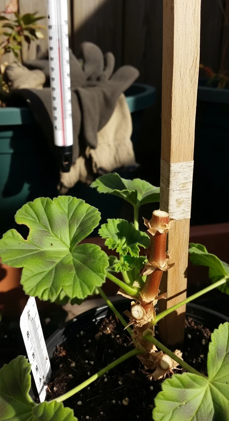 geranium-care-overwintering-preparation.jpg