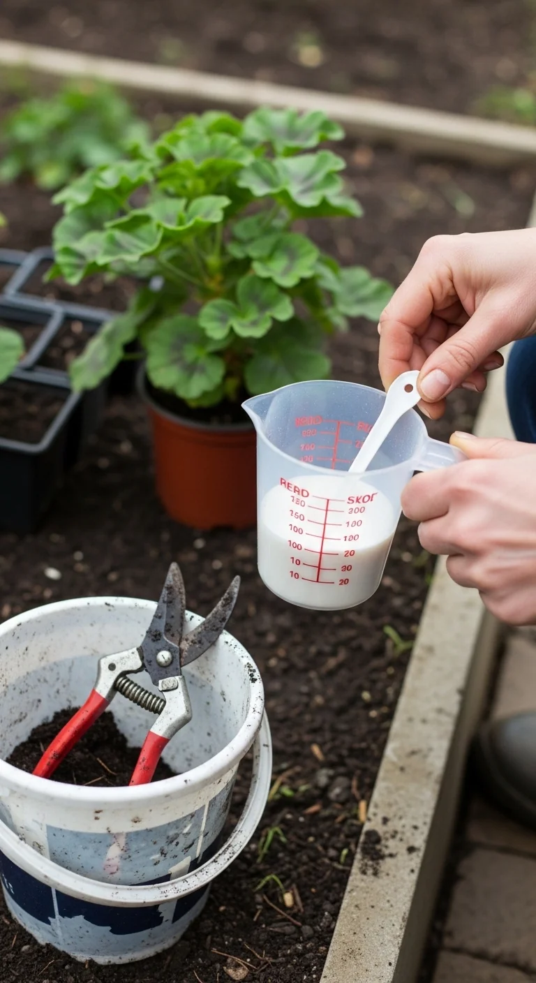 geranium-care-fertilizer-application-schedule.jpg