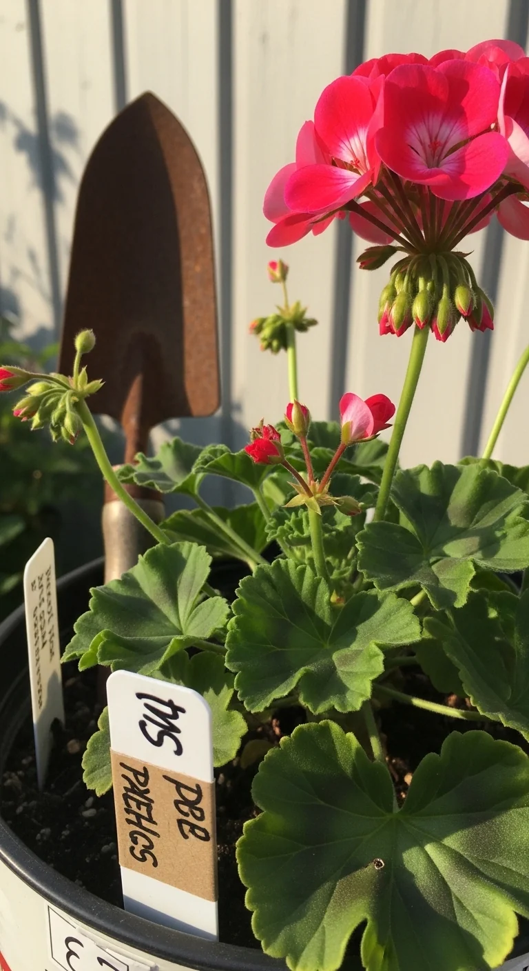 geranium-care-deadheading-for-rebloom.jpg