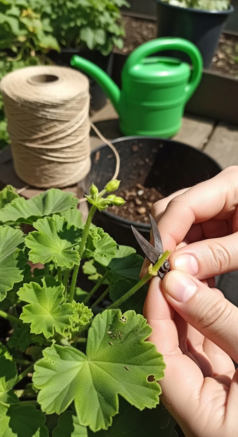 geranium-care-pruning-and-shaping.jpg