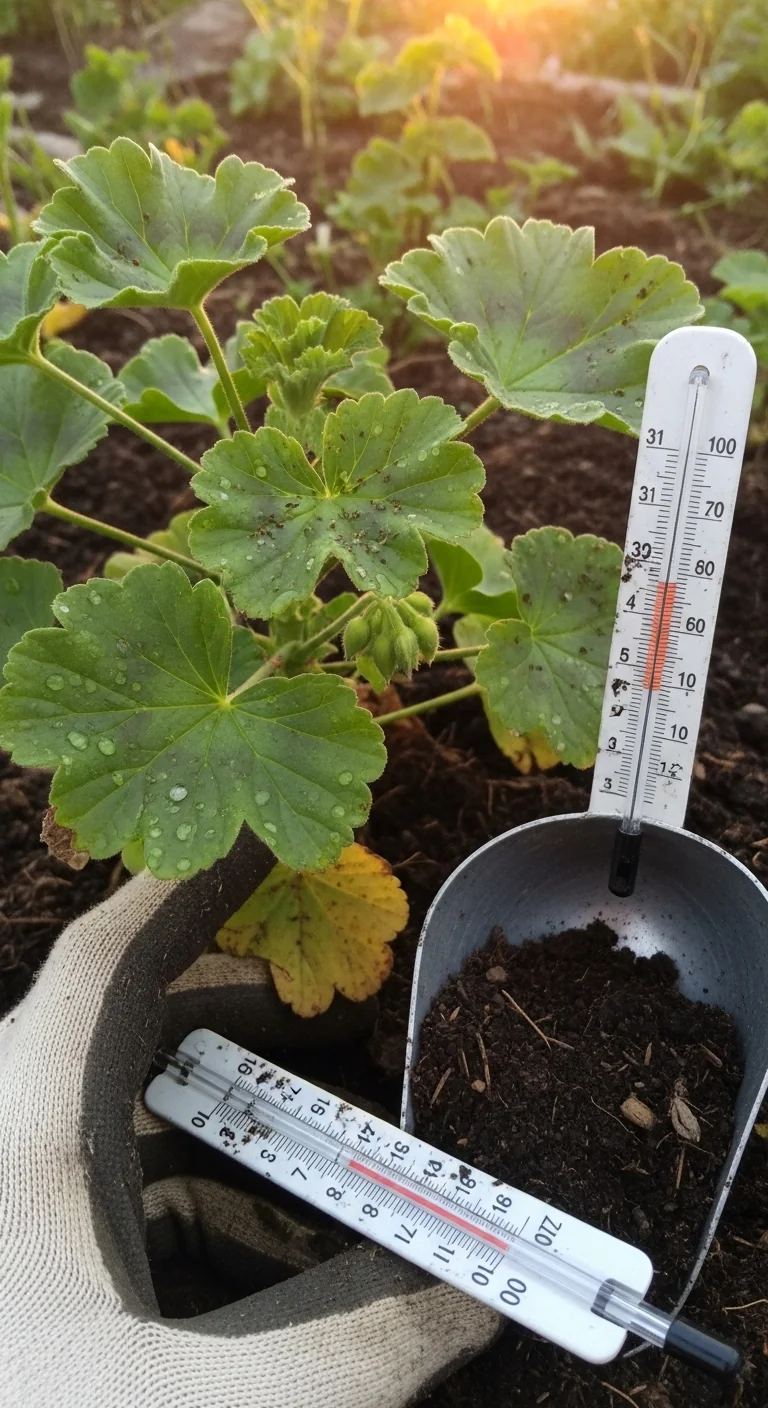 geranium-care-pest-and-disease-management.jpg