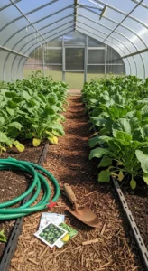 greenhouse-vegetables-featured.jpg