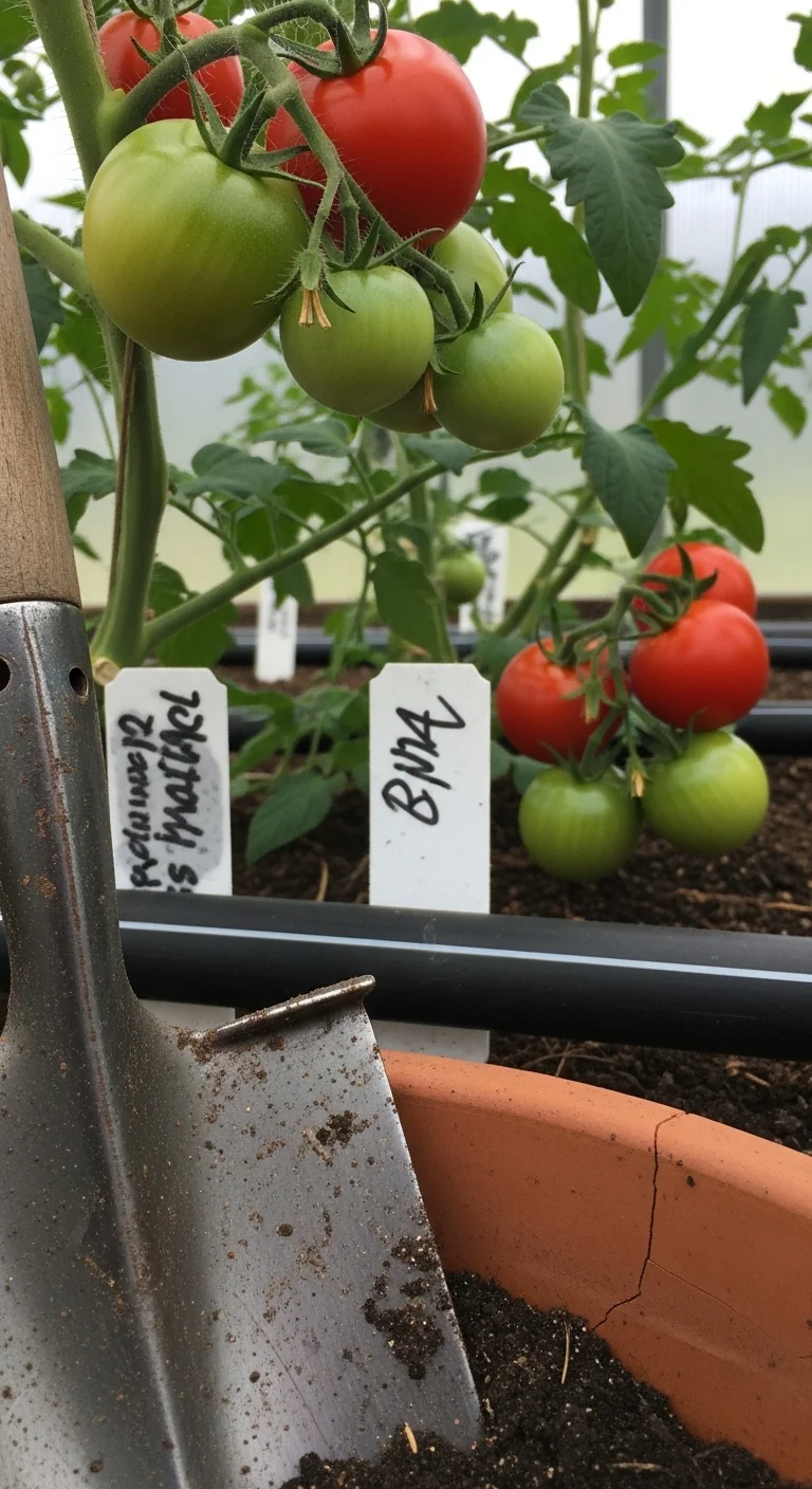 greenhouse-vegetables-tomatoes.jpg