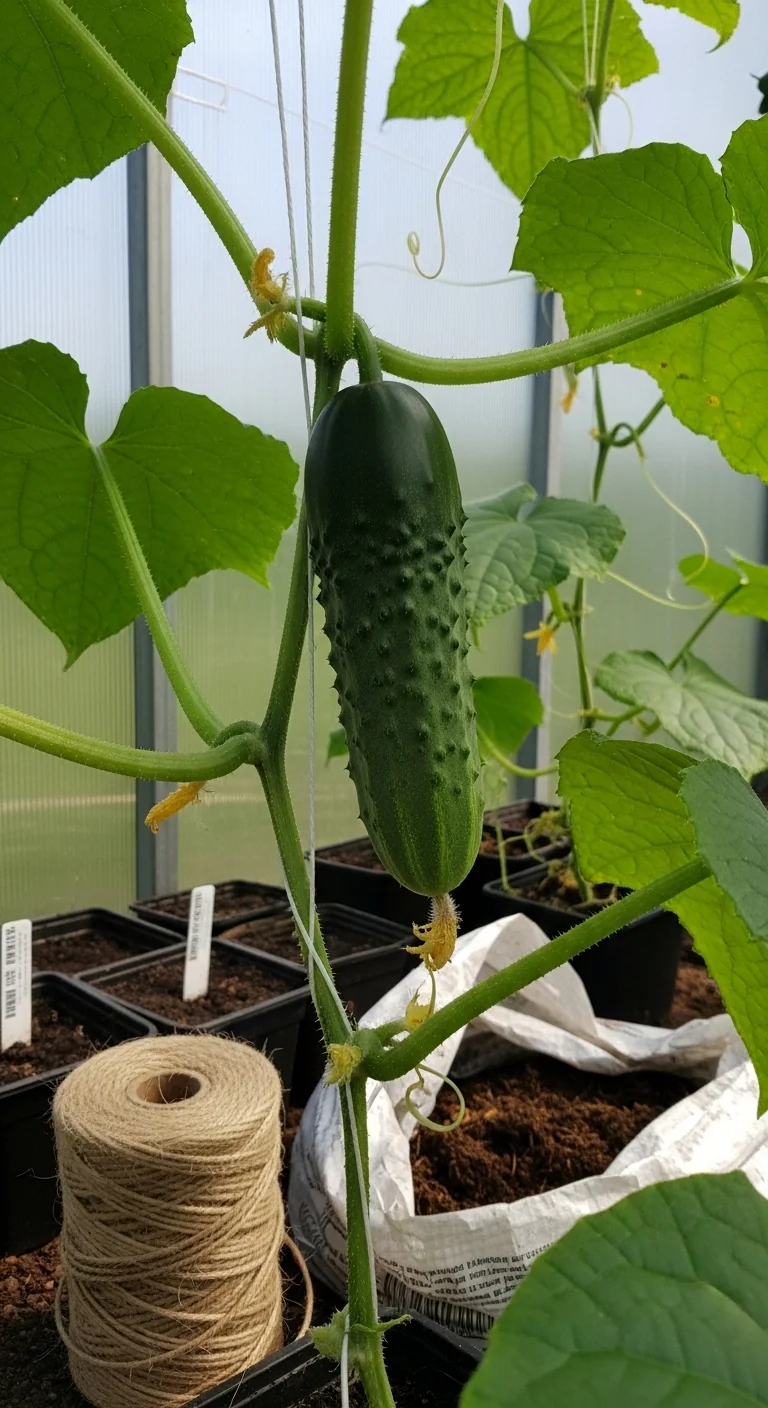 greenhouse-vegetables-cucumbers.jpg