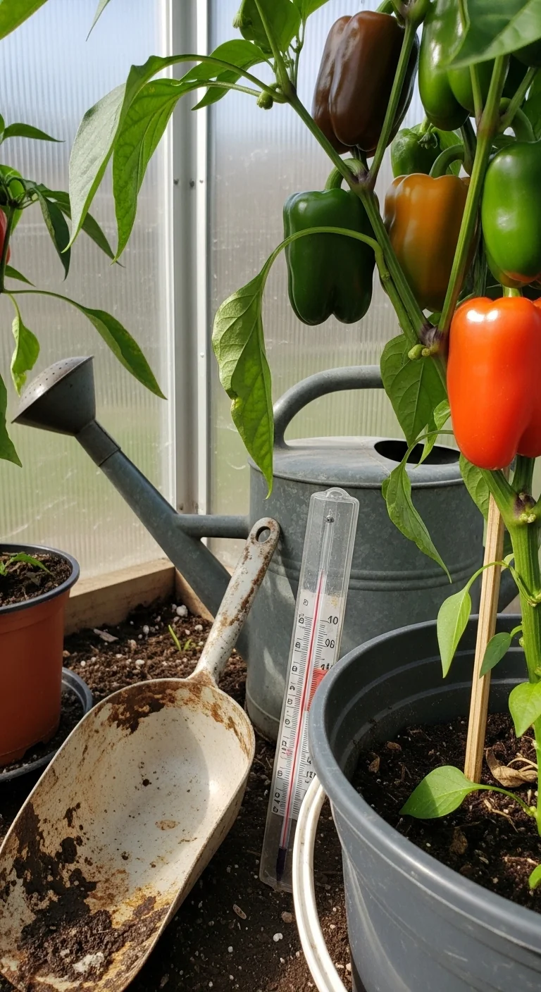 greenhouse-vegetables-peppers.jpg