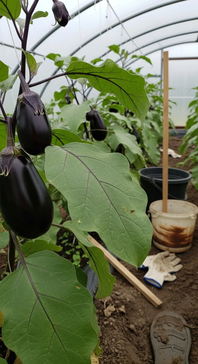 greenhouse-vegetables-eggplant.jpg