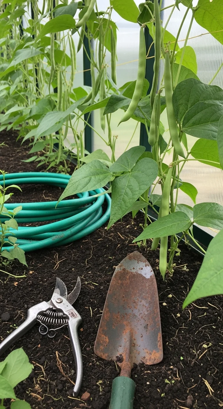 greenhouse-vegetables-pole-beans.jpg