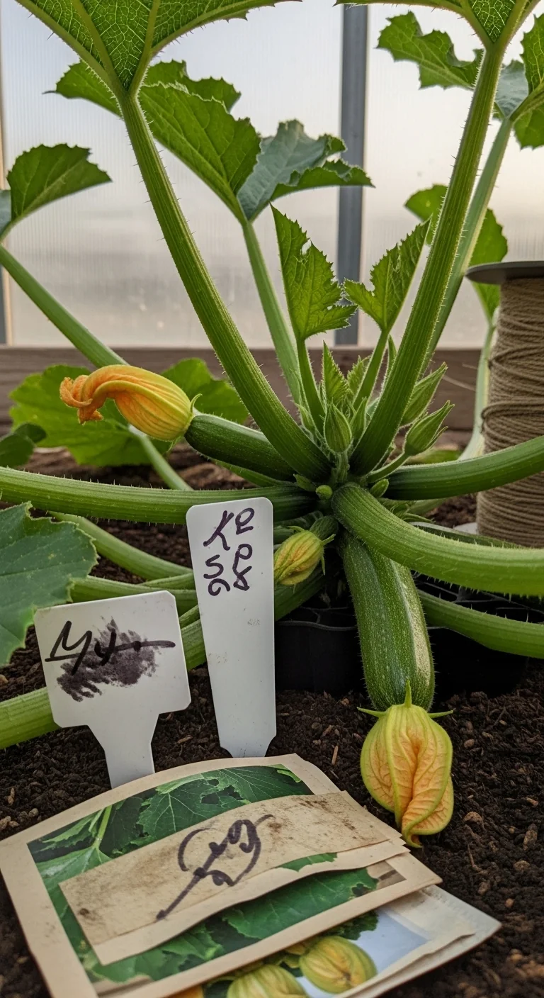 greenhouse-vegetables-zucchini.jpg