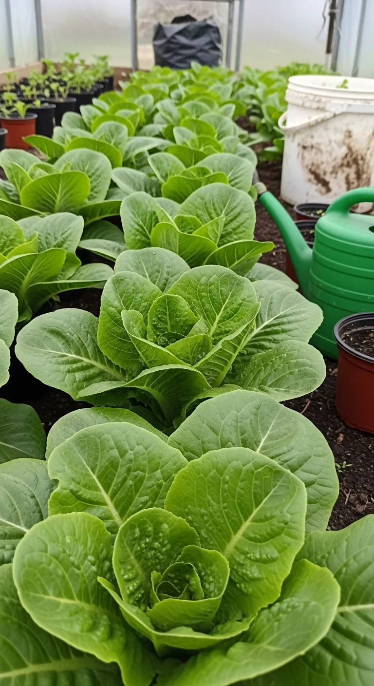 greenhouse-vegetables-lettuce.jpg