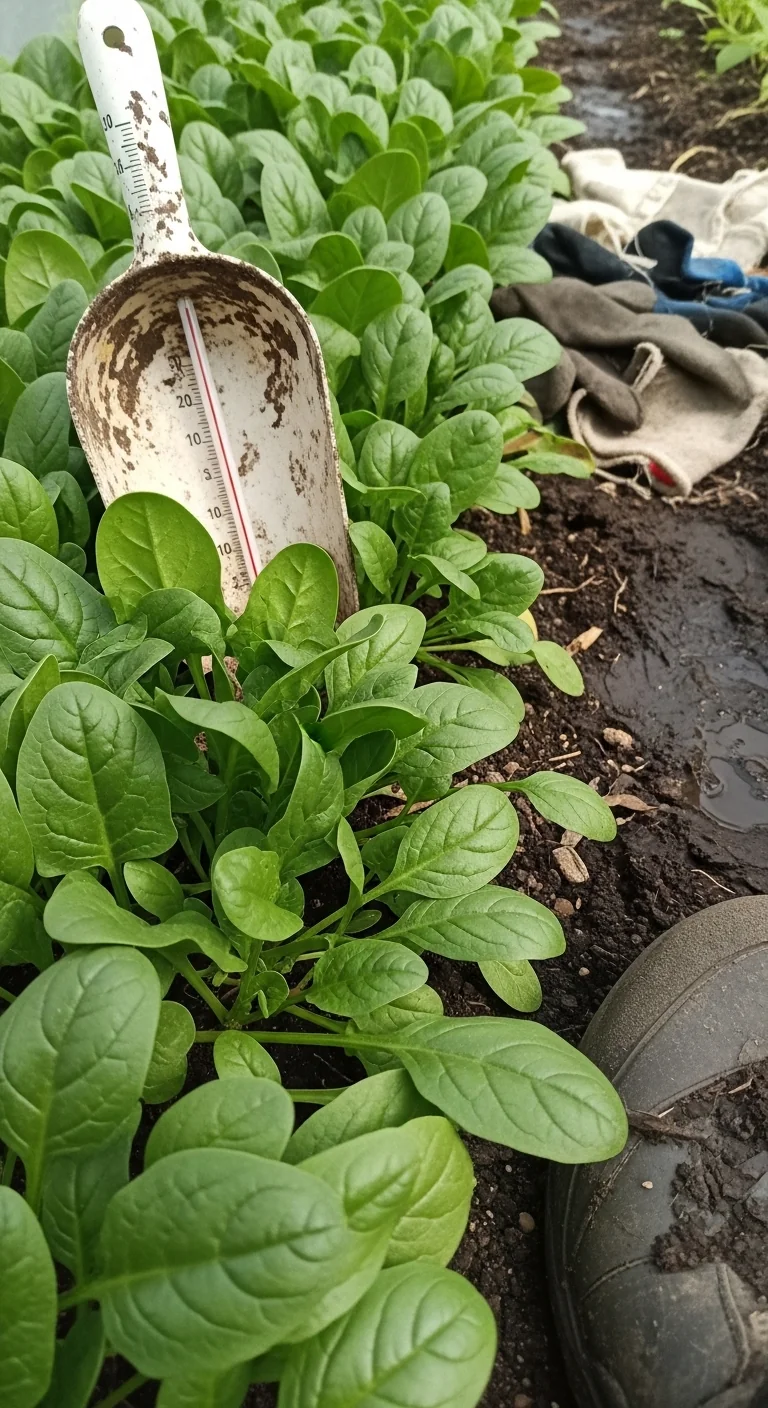 greenhouse-vegetables-spinach.jpg