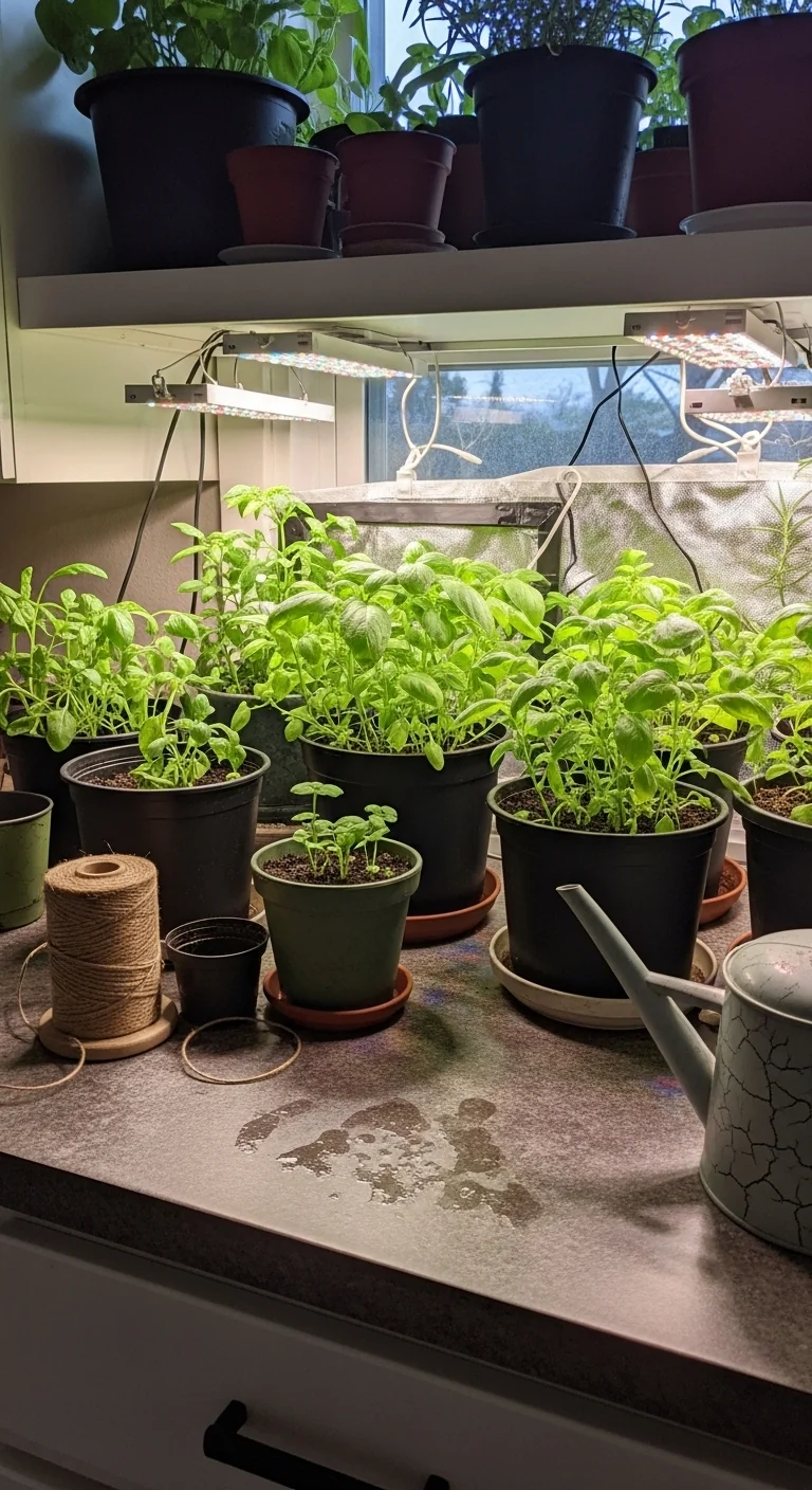 grow-lights-for-herbs-featured.jpg