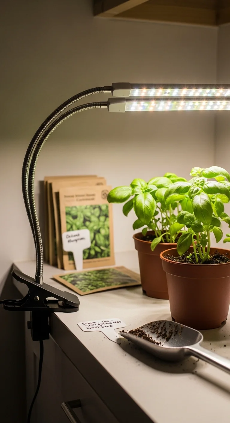 grow-lights-for-herbs-adjustable-clip-on-gooseneck-led-lights.jpg