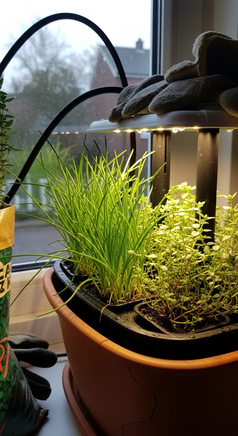 grow-lights-for-herbs-compact-tabletop-herb-garden-kits.jpg
