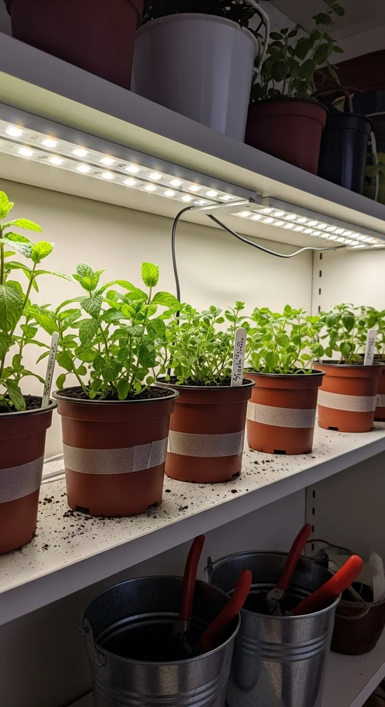 grow-lights-for-herbs-linkable-led-shelf-strips.jpg