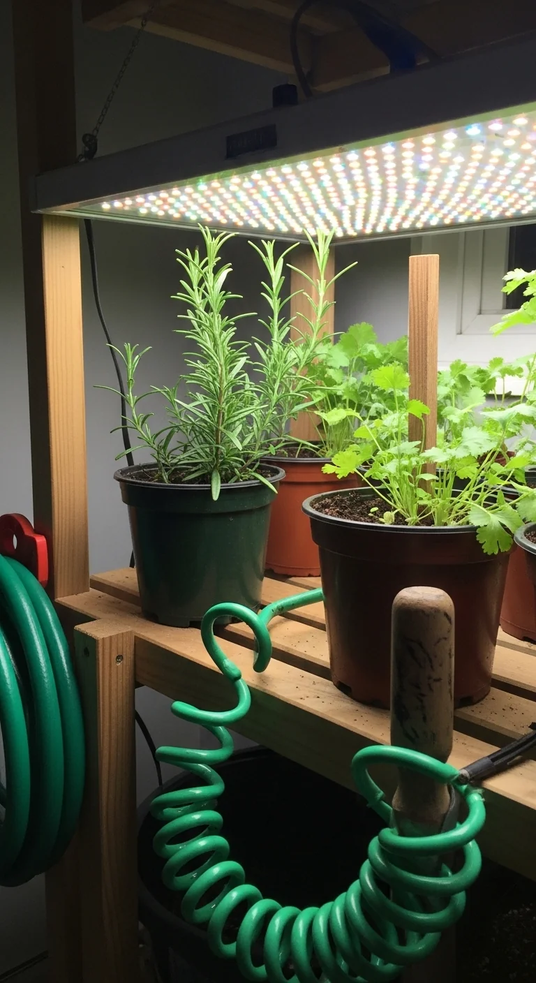 grow-lights-for-herbs-full-spectrum-panel-lights-for-shelves.jpg