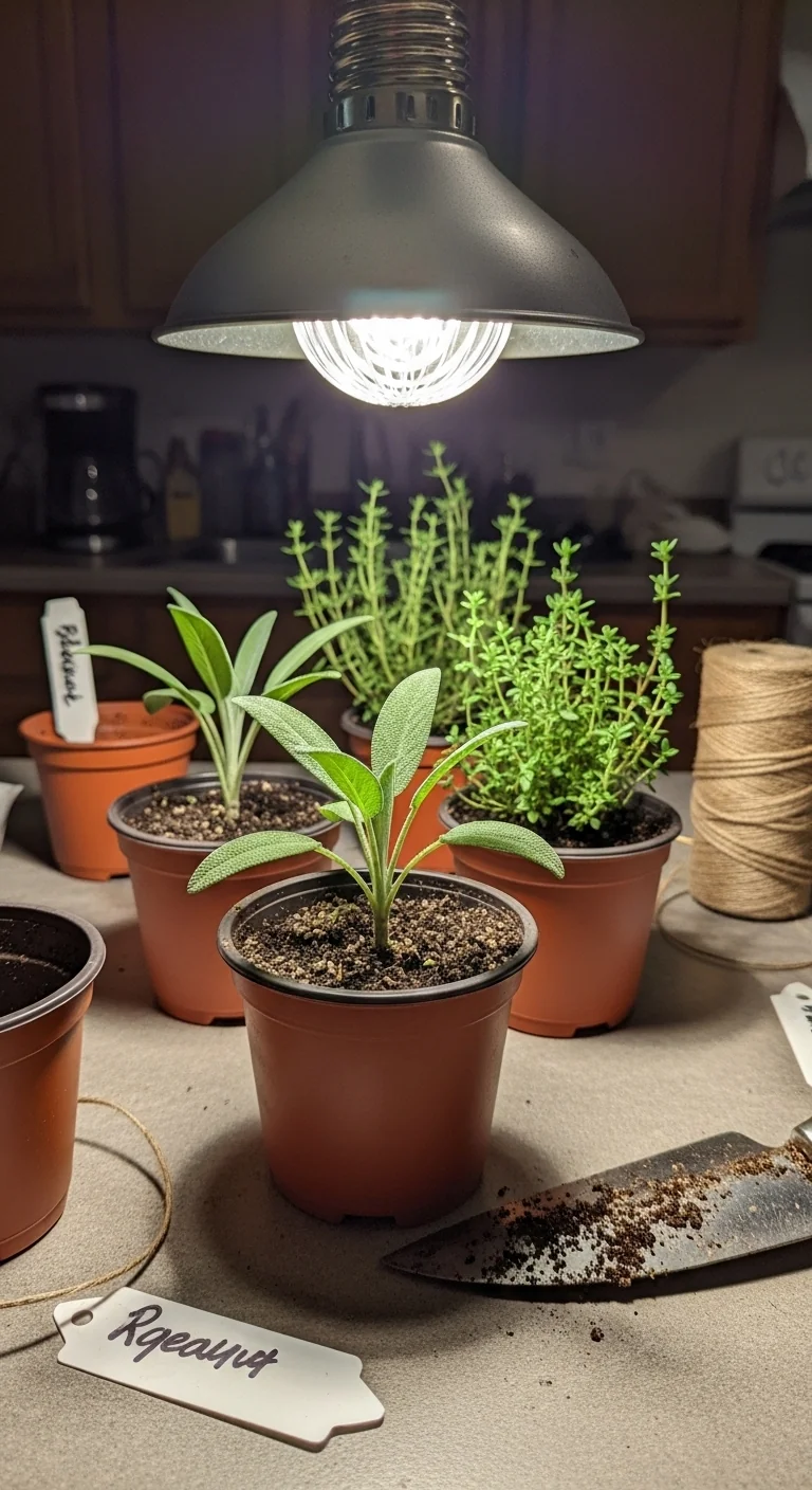 grow-lights-for-herbs-e26-base-screw-in-grow-bulbs.jpg