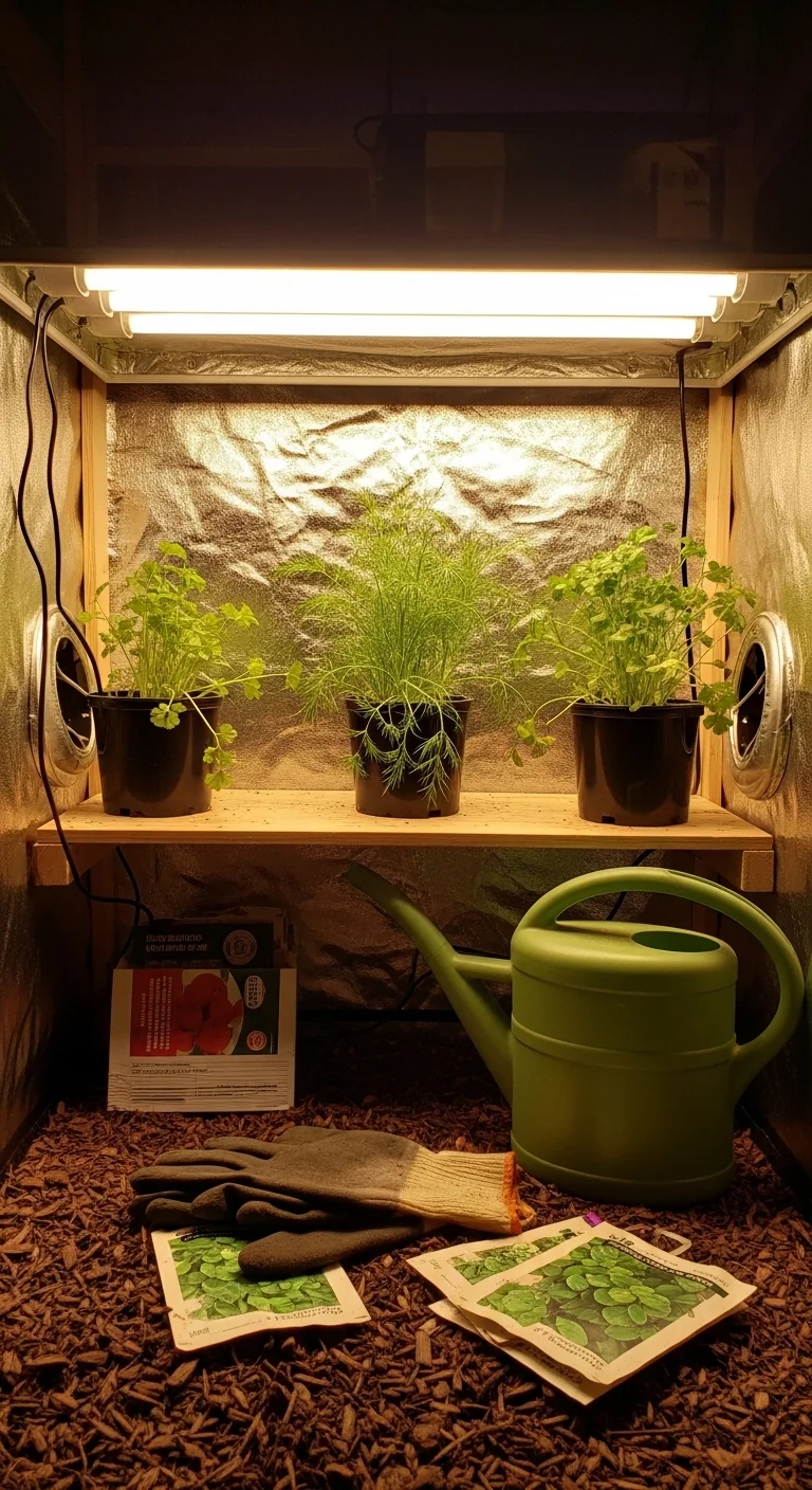 grow-lights-for-herbs-t5-fluorescent-tube-fixtures.jpg