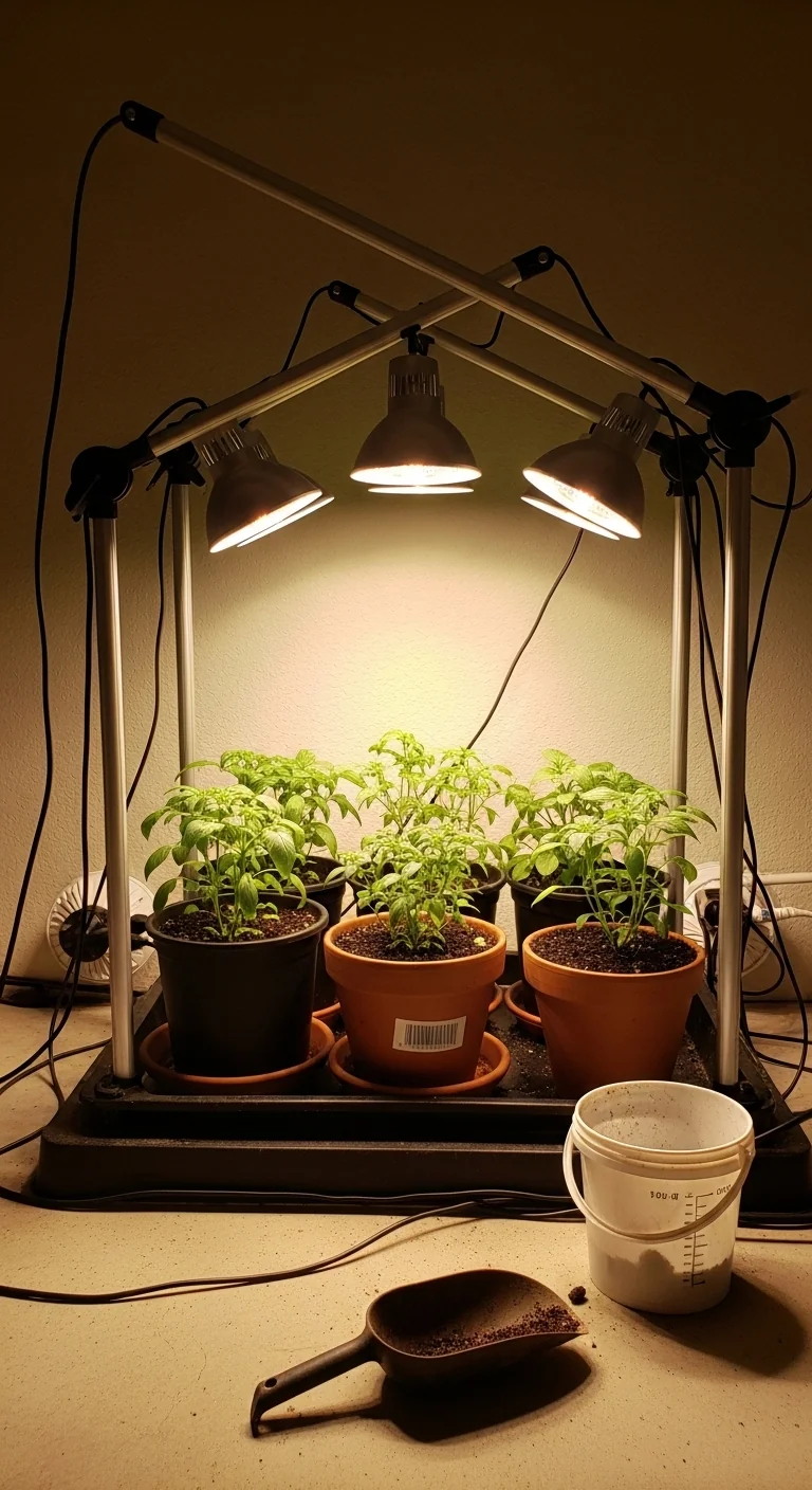 grow-lights-for-herbs-height-adjustable-grow-light-stands.jpg