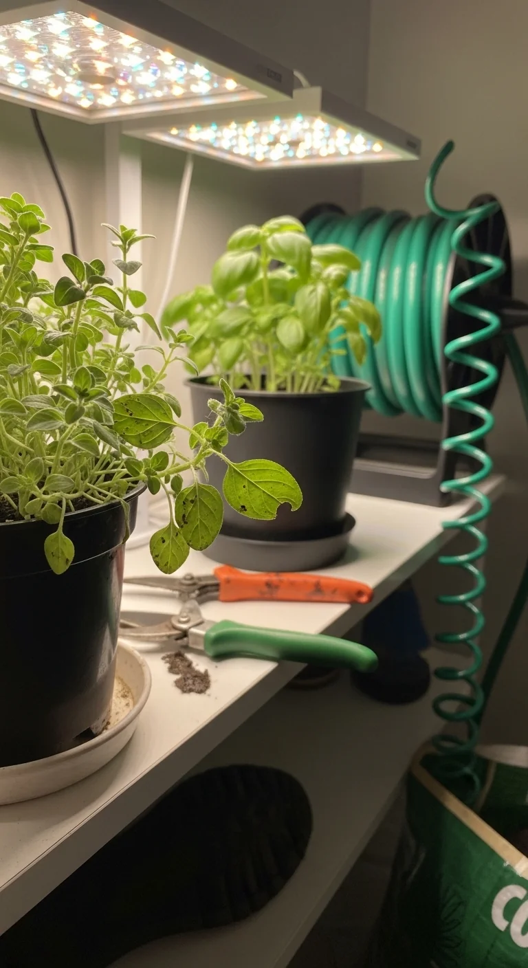 grow-lights-for-herbs-smart-wifi-enabled-grow-lights.jpg