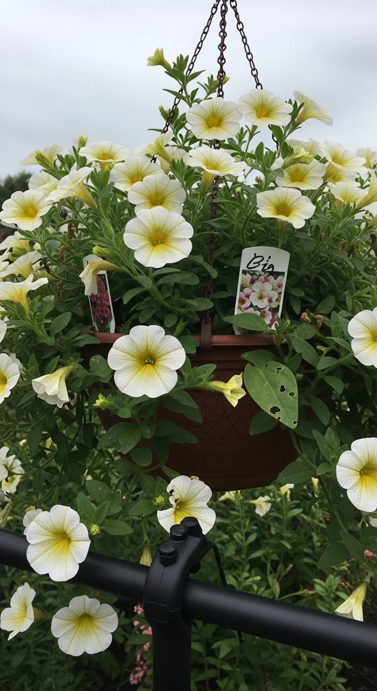 hanging-basket-flowers-bacopa.jpg